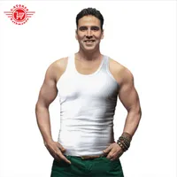 https://cdn.sybazzar.com/public/200-200/files/7DCEA60ACA3BA89-White vest1.png